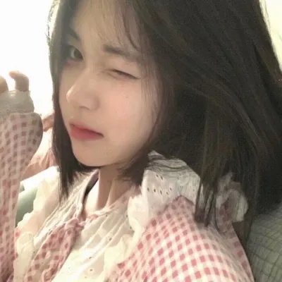 小白龙情海翻波