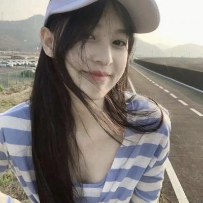 好胜男孩