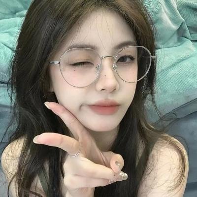 指环王2：双塔奇兵