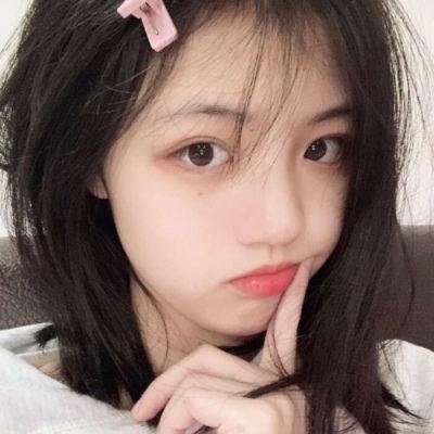 欢乐喜剧人第四季