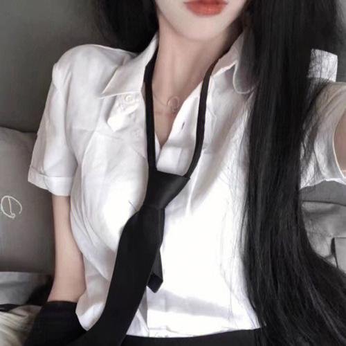 美国的早晨
