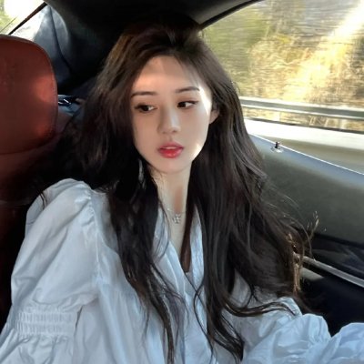 你的口袋藏把枪