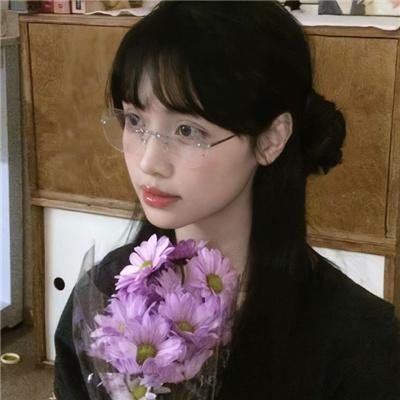 恶魔心灵
