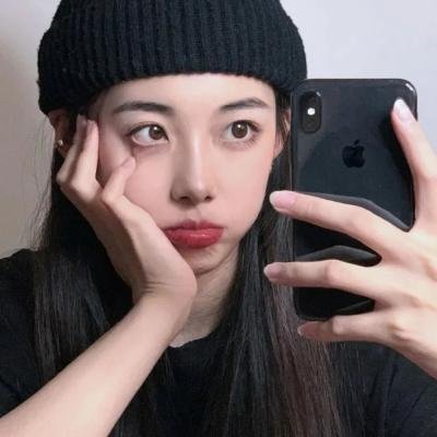 孤独的心